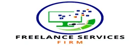 Freelance services