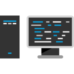 website development Website development services