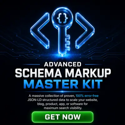 Schema markup kit